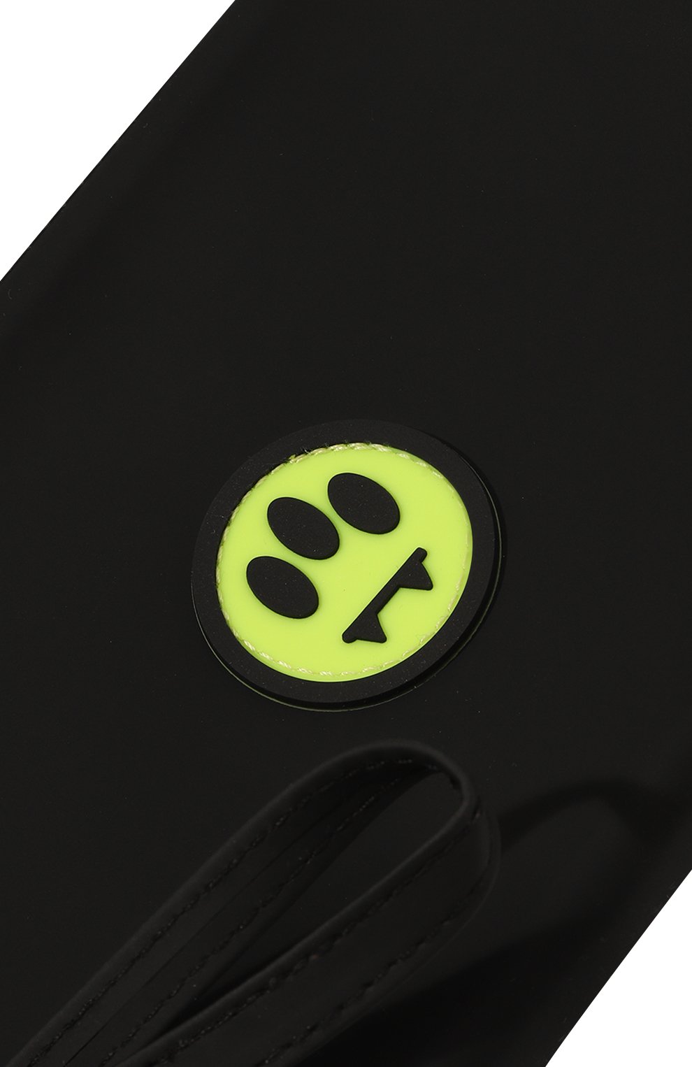 Клатч BARROW, арт. S4BWMABA189, фото 3