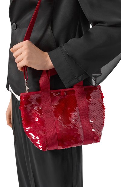 Сумка UNDERCOVER, арт. UP1F1B01, фото 2