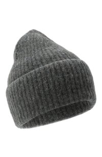 Светло-серый