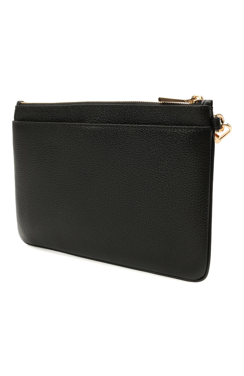 Клатч jet set charm MICHAEL MICHAEL KORS, арт. 34H0GT9W8I, фото 3