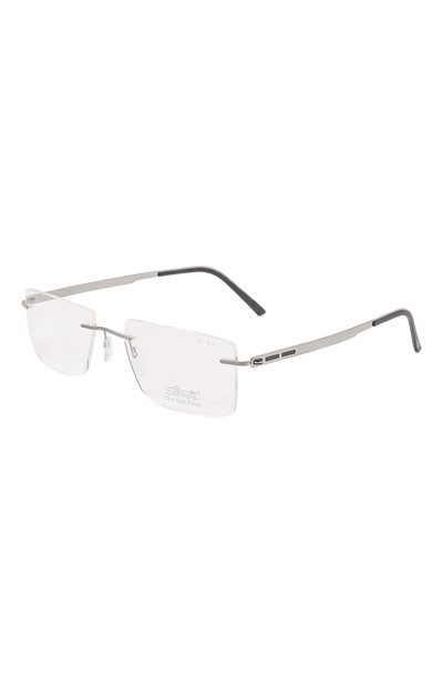 Мужские оправа SILHOUETTE, арт. 5537/6560