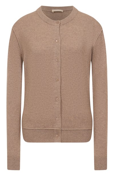 Женский кашемировый кардиган 12 STOREEZ, арт. 134621