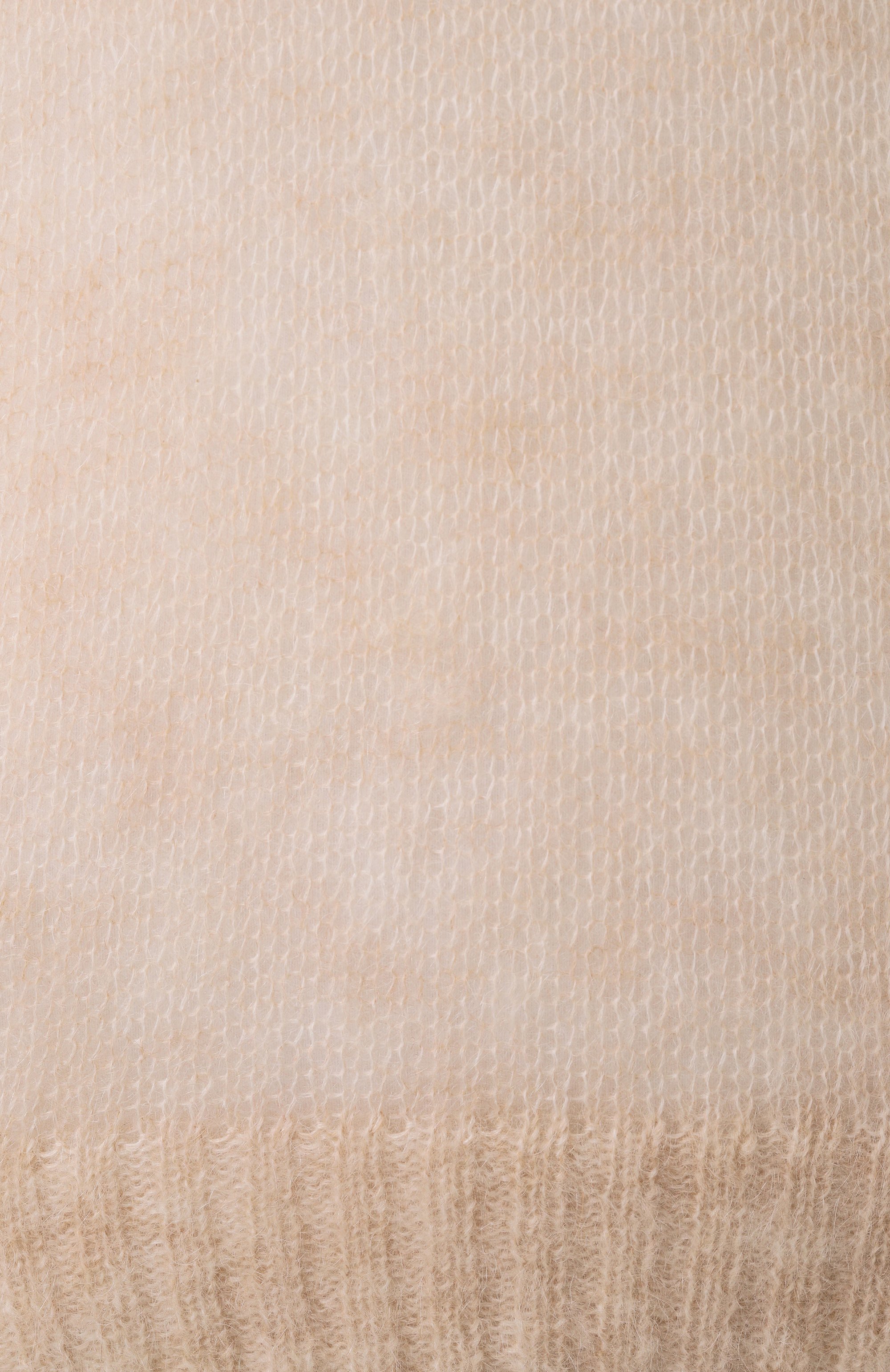 Пуловер BRUNELLO CUCINELLI, арт. M2I776822, фото 6