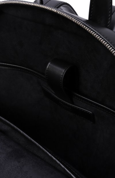 Рюкзак SERAPIAN MILANO, арт. SRSTSMLL739631A, фото 5