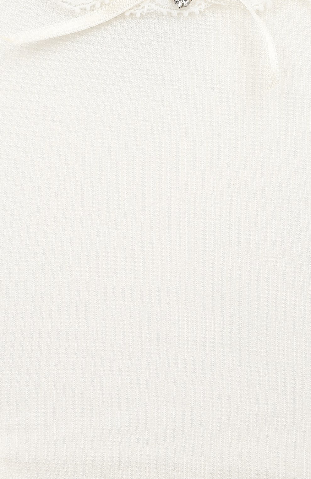 Трусы-слипы STORY LORIS, арт. 17407/8A-16A, фото 3