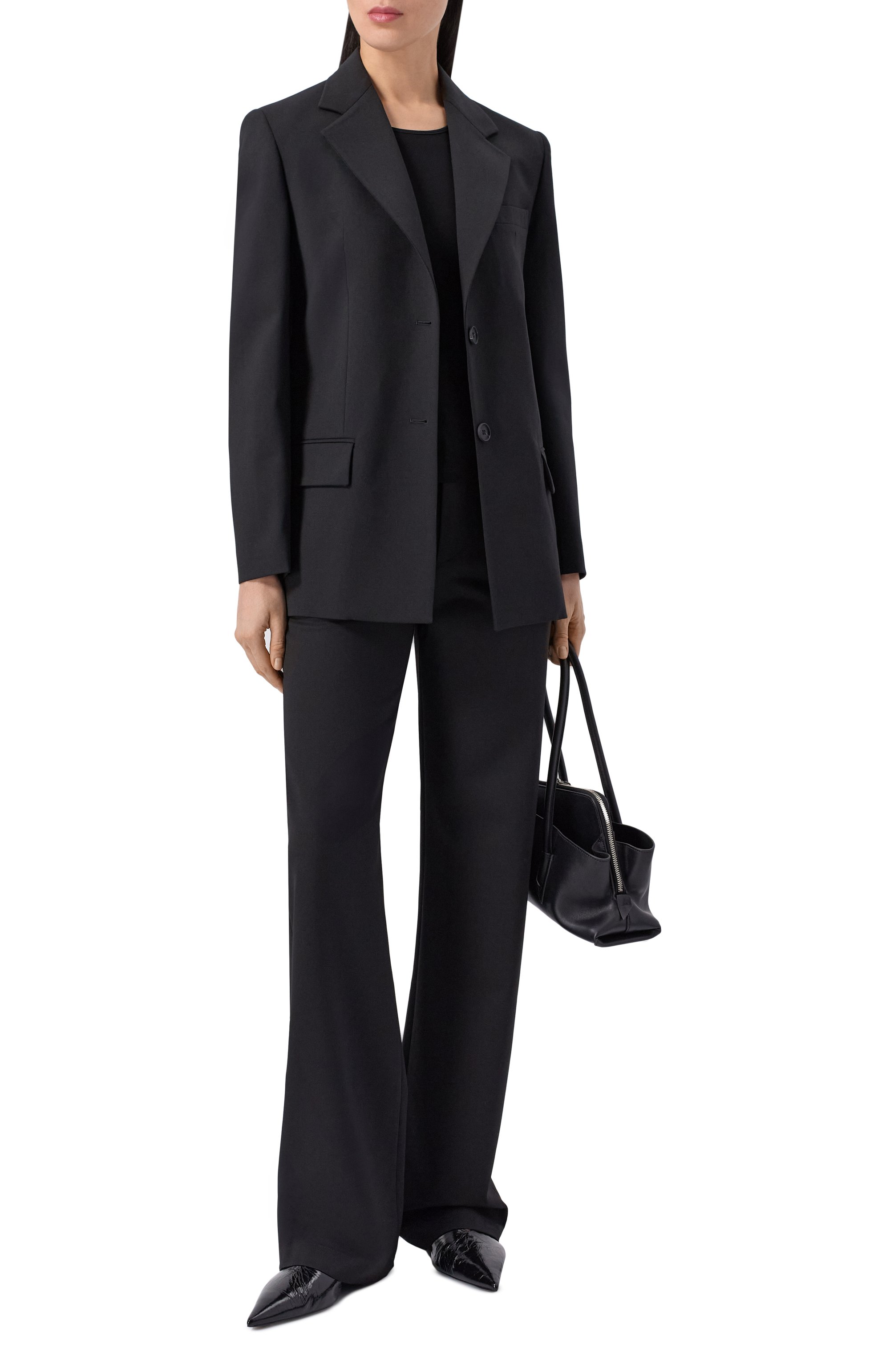 Брюки DIESEL, арт. A22829/0PHAL, фото 2