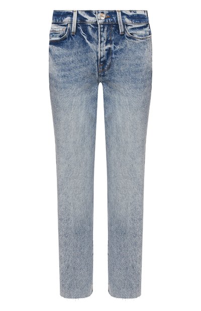 Женские джинсы FRAME DENIM, арт. LNSRA118
