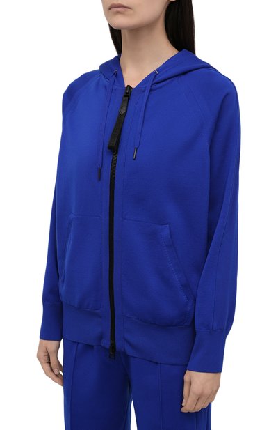 Кардиган TOM FORD, арт. FLK002-YAX311, фото 3