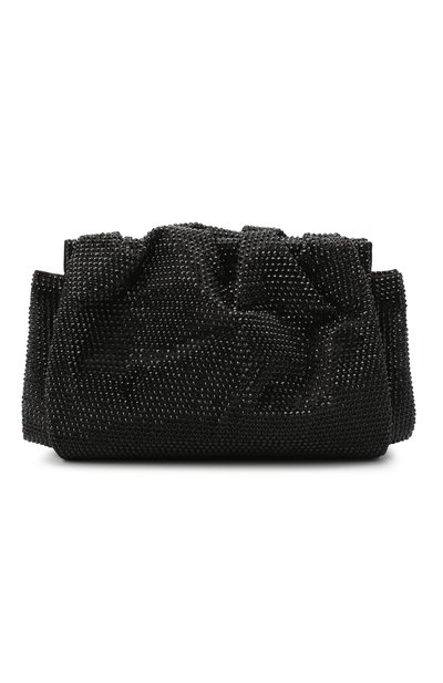 Клатч GIORGIO ARMANI, арт. Y1C106/YFW1A, фото 1