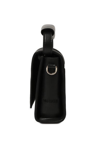 Сумка ofelia VIC MATIE, арт. 1F0842T_999D040101, фото 4