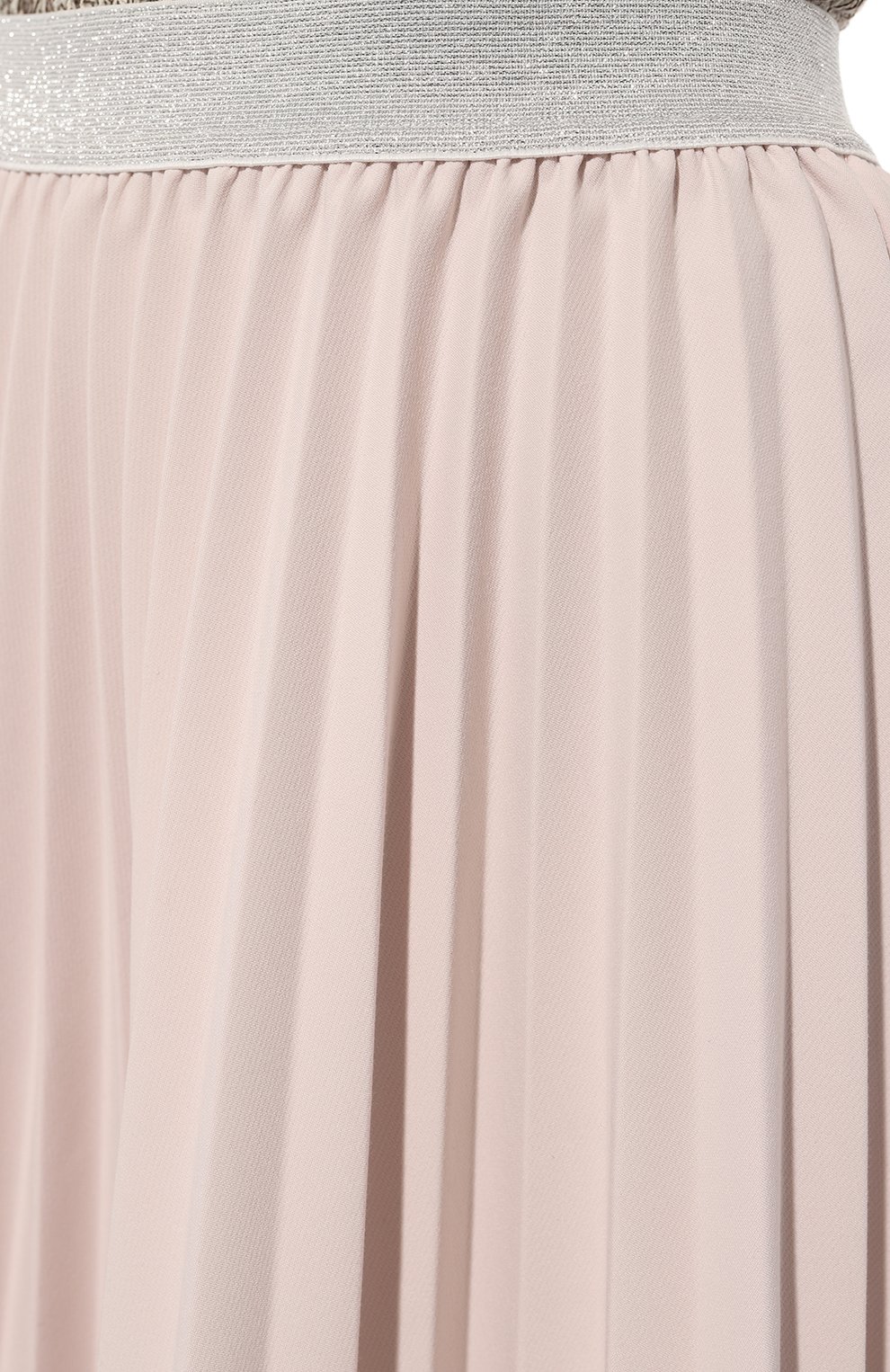 Плиссированная юбка SEVEN LAB, арт. SSK1.10.340.130, фото 5