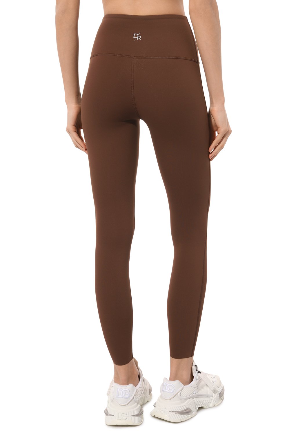 Легинсы DAILY REMINDER, арт. L018-CH, фото 4