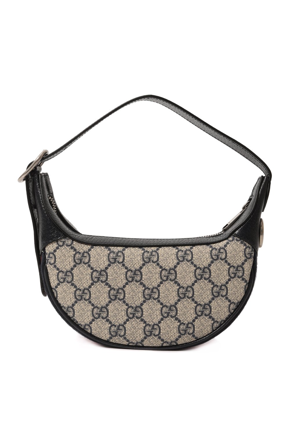 Сумка ophidia gg mini GUCCI, арт. 658551 96IWN, фото 6