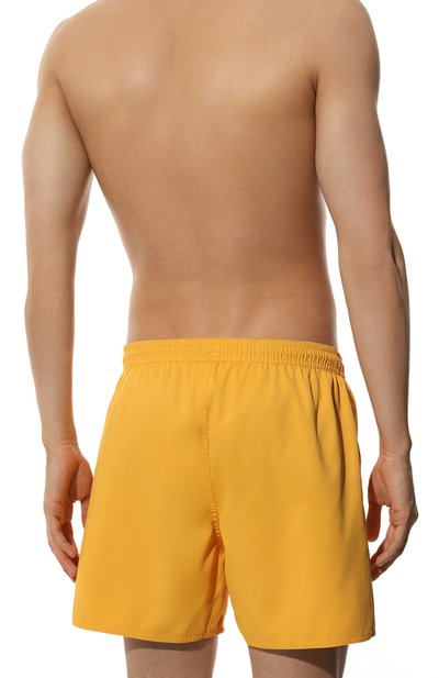 Плавки-шорты EMPORIO ARMANI, арт. 211740/4R427, фото 3