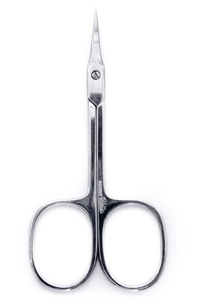 Ножницы для заусенцев KIEHL SOLINGEN, арт. 4154/22H, фото 1