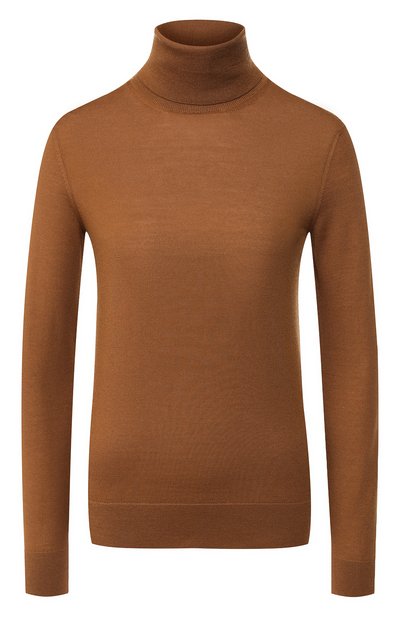 Женская кашемировая водолазка RALPH LAUREN, арт. 290615195