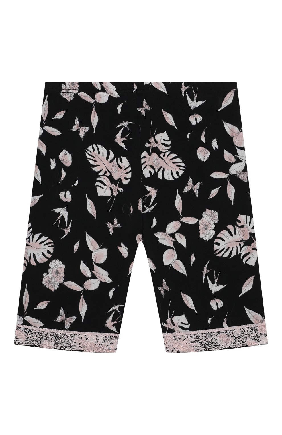 Пижама LA PERLA, арт. 70201/8A-14A, фото 5