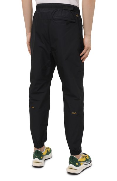 Джоггеры nike x drake nocta NIKELAB, арт. DB2816-010, фото 4