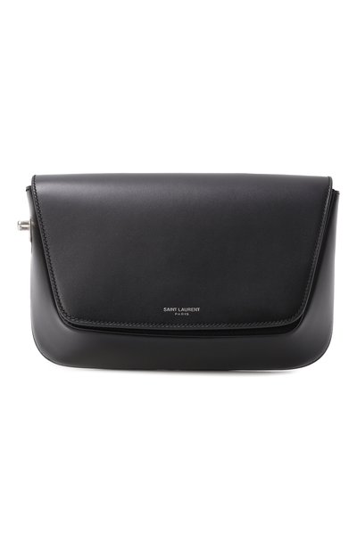 Мужская сумка SAINT LAURENT, арт. 821003/2R20E