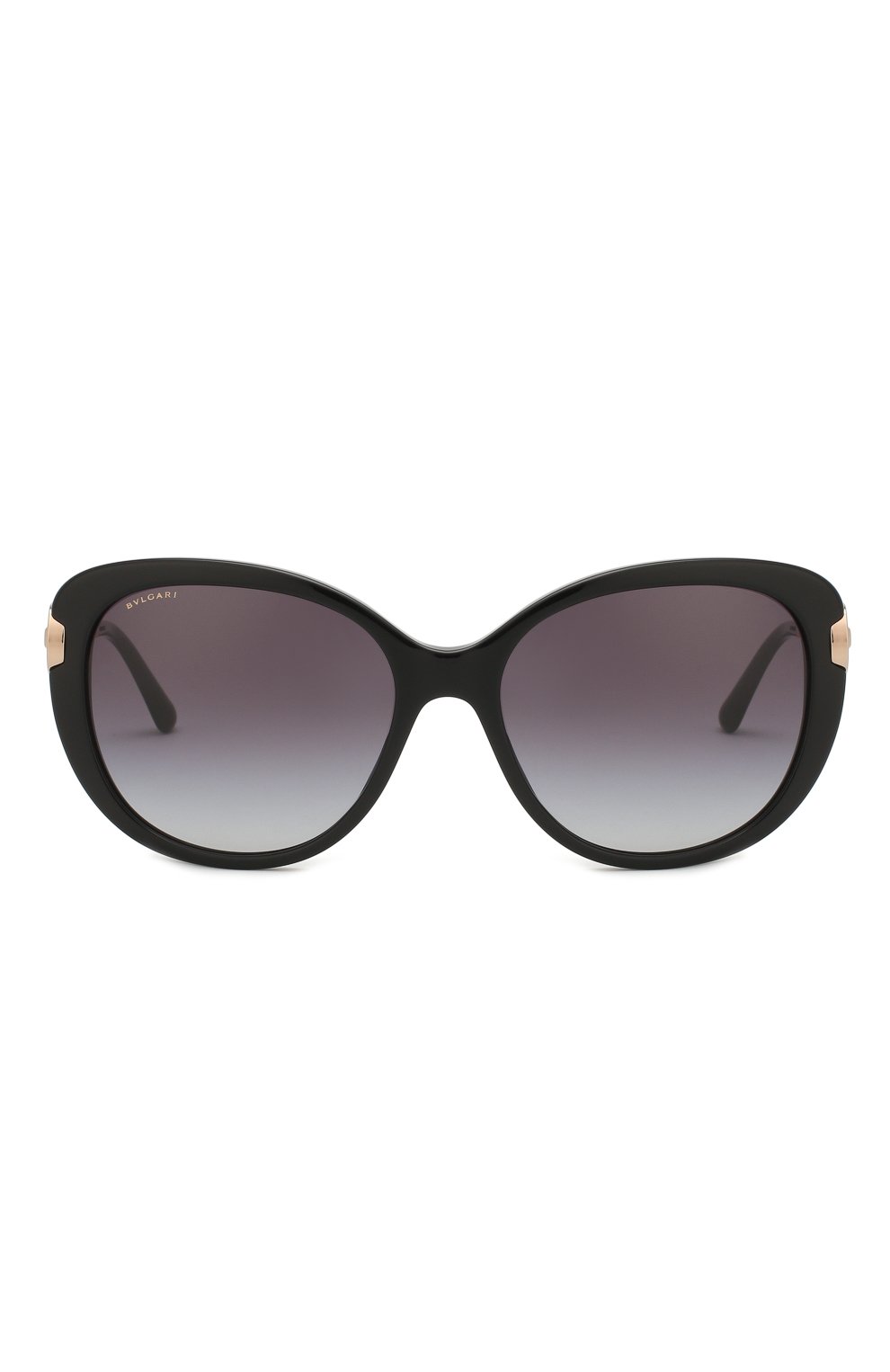 Солнцезащитные очки BVLGARI, арт. 8194B-501/8G, фото 3