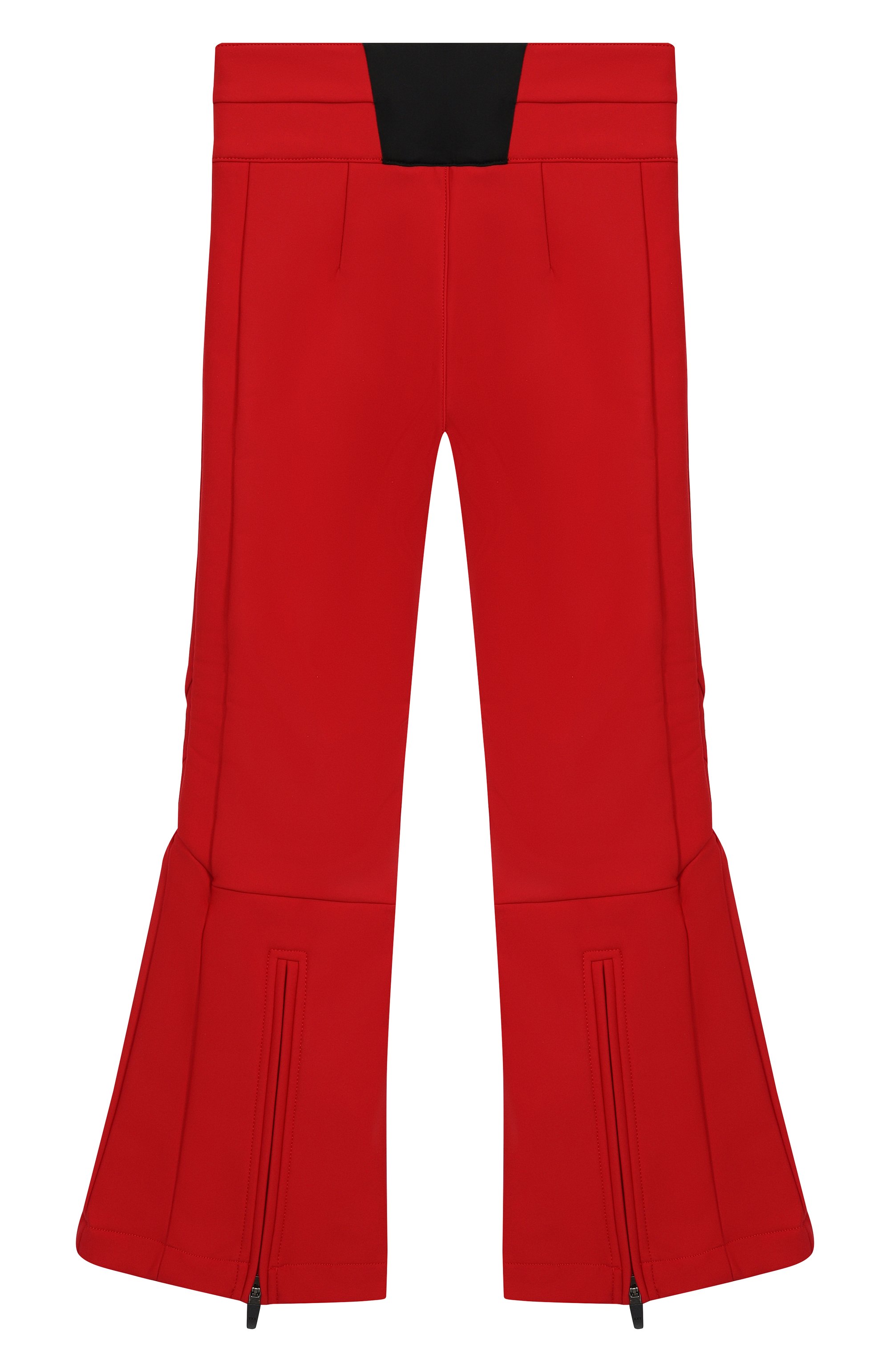 Брюки PERFECT MOMENT, арт. K6000445/1702, фото 2