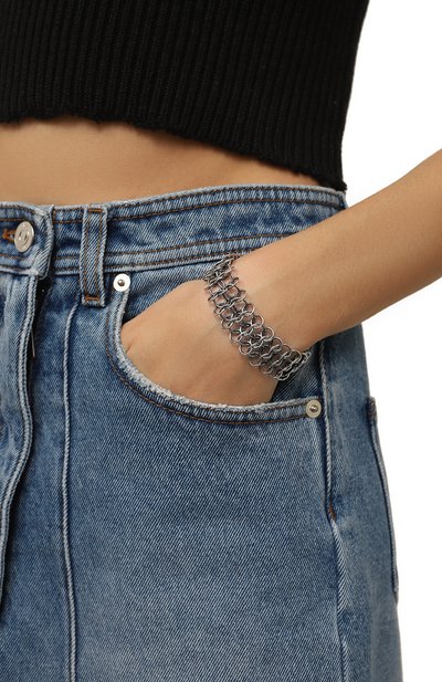 Браслет MIDGARD PARIS, арт. 5703, фото 2