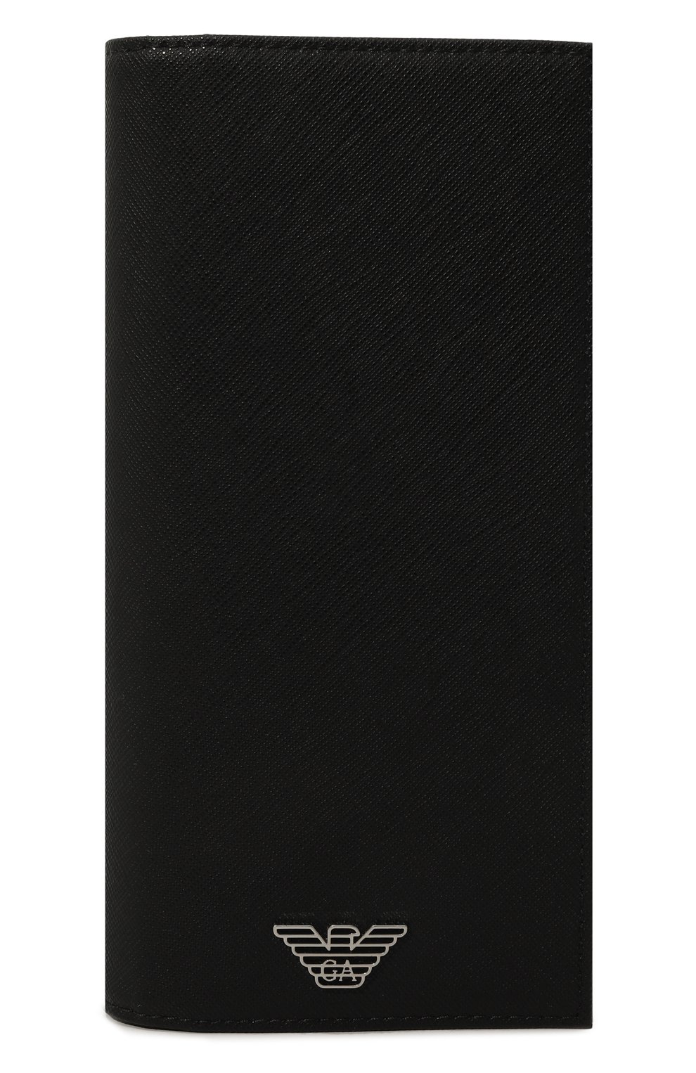Портмоне EMPORIO ARMANI, арт. Y4R170/Y138E, фото 1