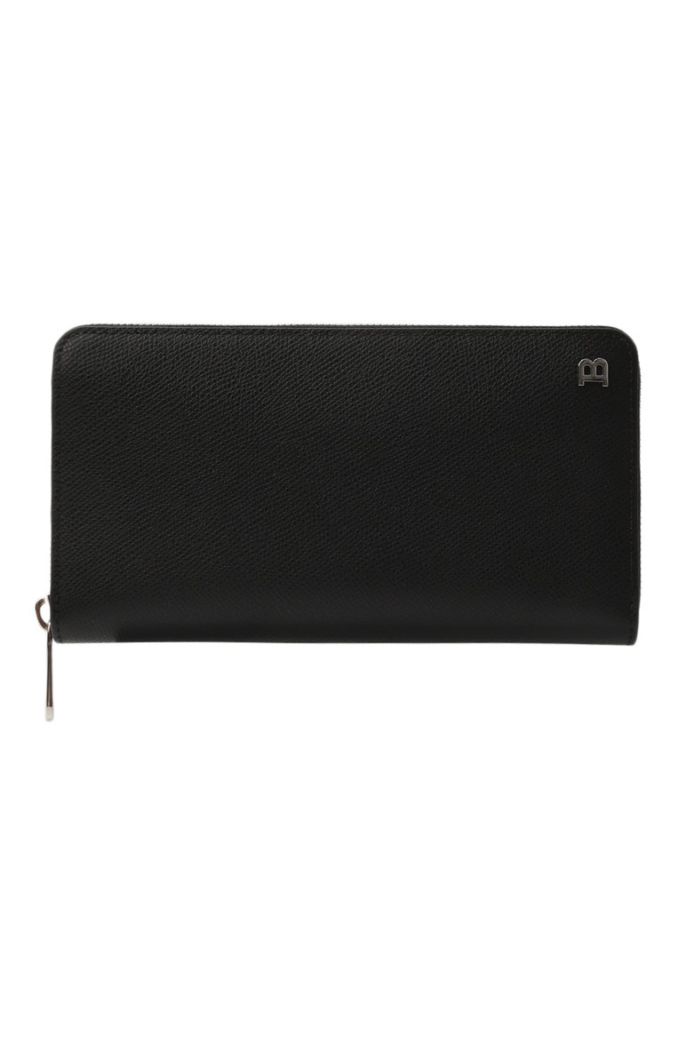 Кожаное портмоне BALLY, арт. MLT00C/VT228, фото 1