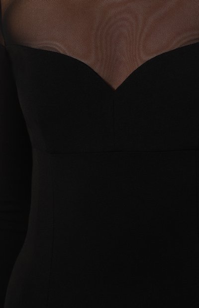 Платье PINKO, арт. 102072/A1AR, фото 5