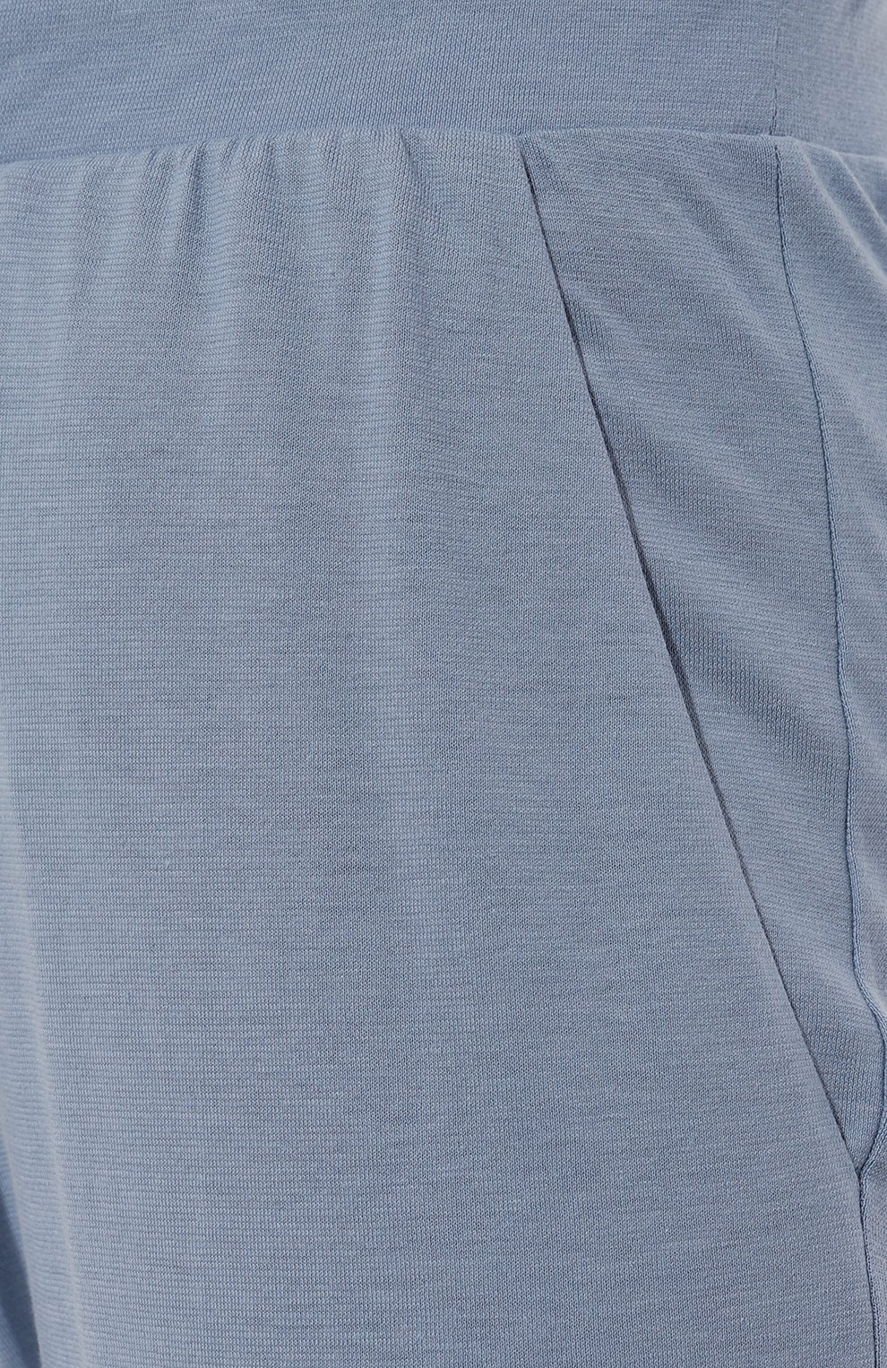 Брюки HANRO, арт. 074846, фото 5