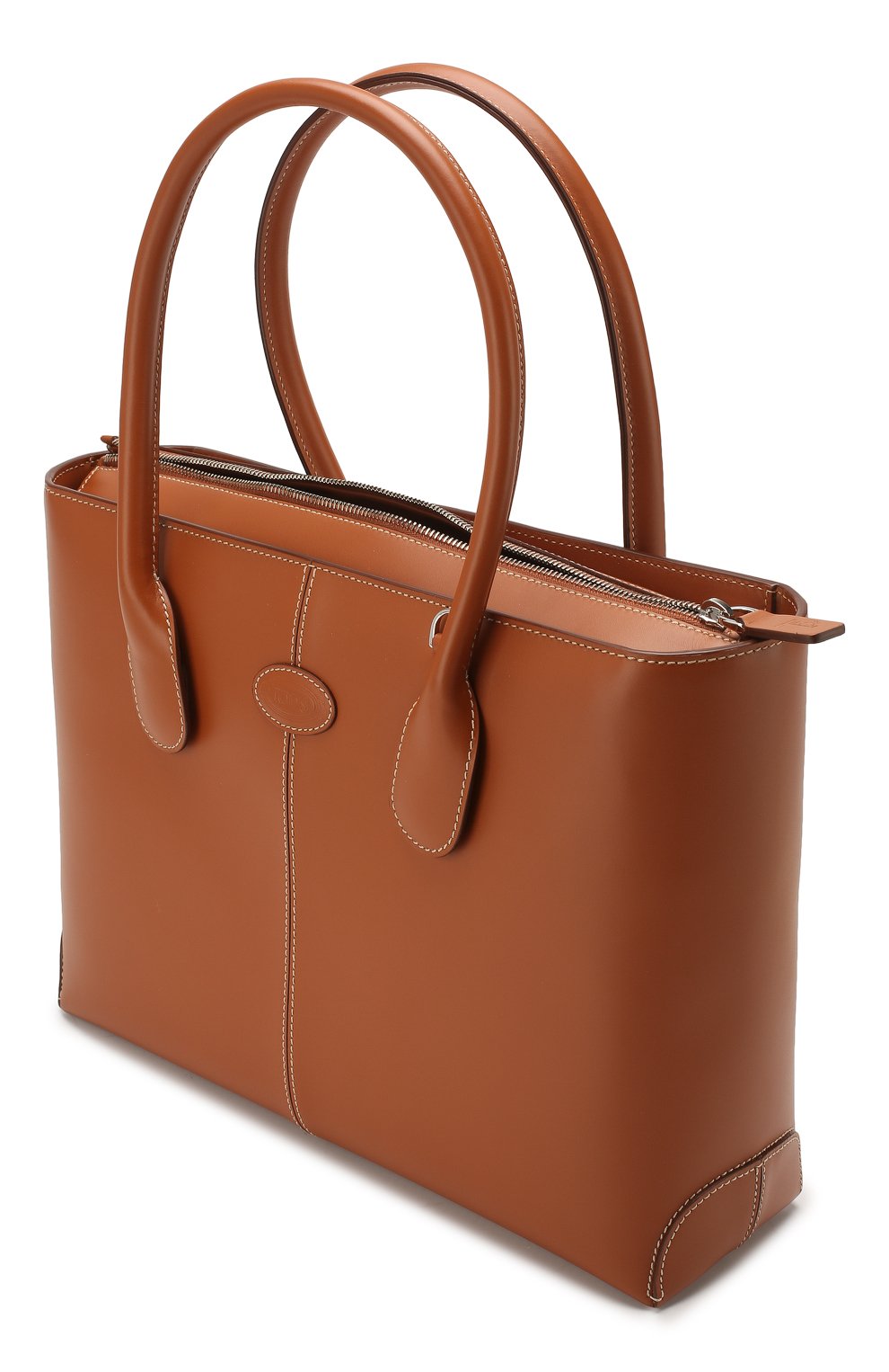 Сумка  d-styling TOD’S, арт. XBWDBAA0300RII, фото 4