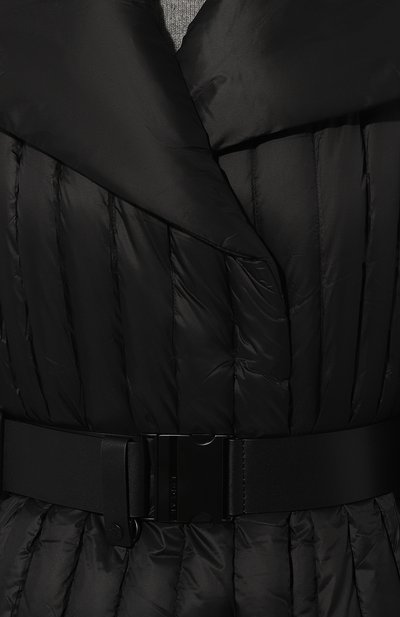 Пуховик RUDSAK, арт. 8124625/INES T, фото 5