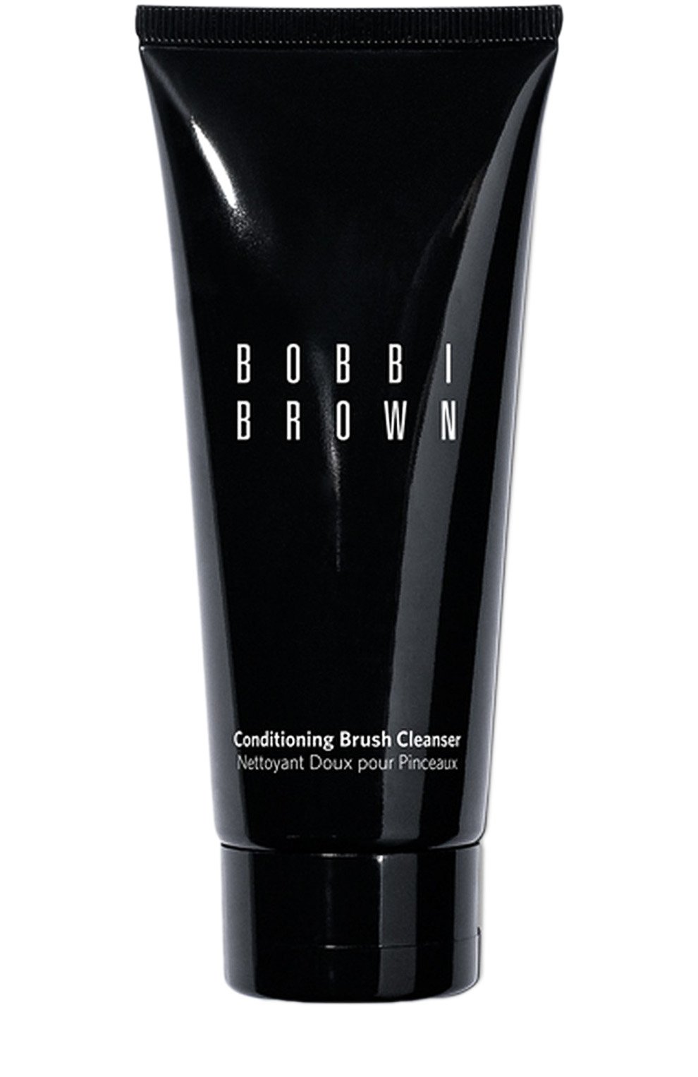 Шампунь-кондиционер для кистей conditioning brush cleanser (100ml) BOBBI BROWN, арт. E0CM-01, фото 1