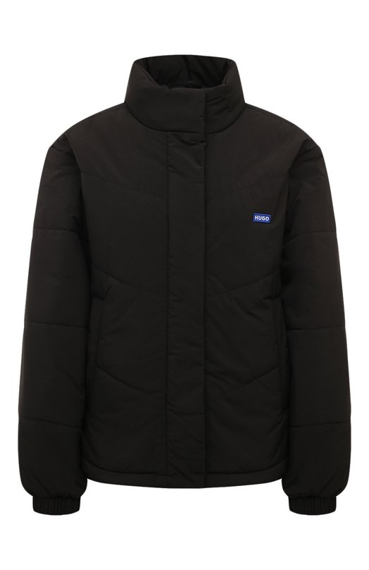 Куртка HUGO Blue