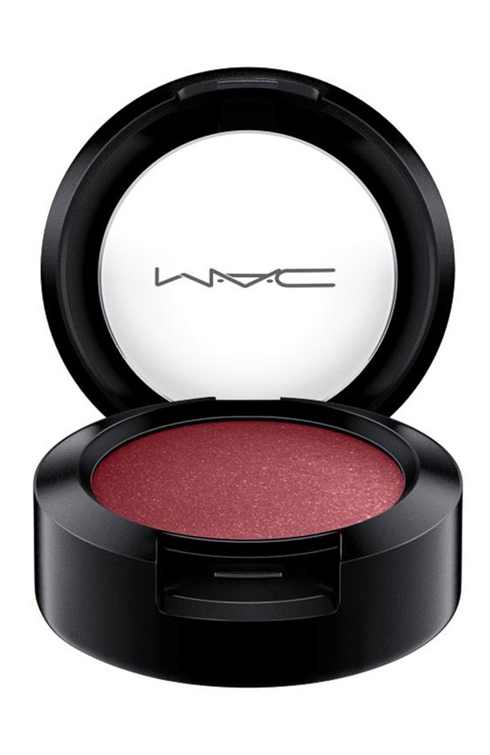 Тени для век in monochrome eye shadow, оттенок dare to diva MAC, арт. SGLA-M8, фото 2