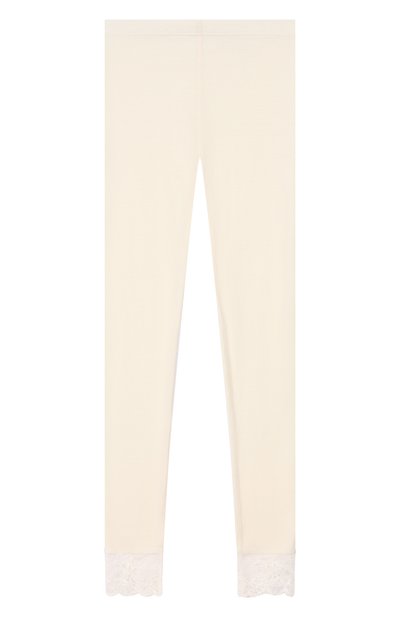 Шерстяной термокомплект WOOL AND COTTON, арт. BJGFPK-K01, фото 4