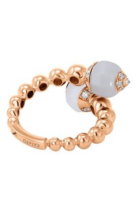 Кольцо CASATO, арт. MX-1468OPBIABT-P, фото 3