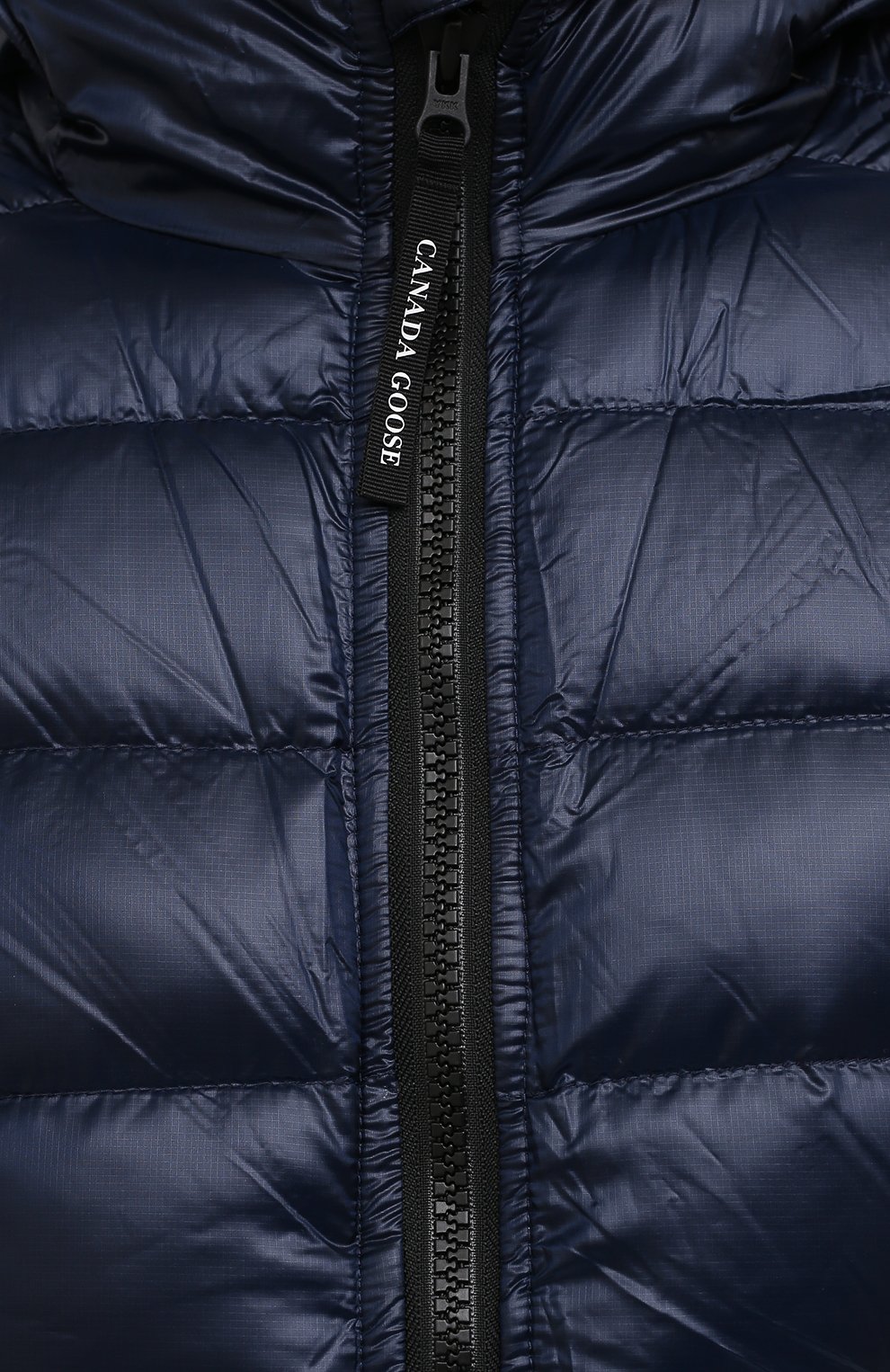 Пуховая куртка crofton CANADA GOOSE, арт. 2227M, фото 5