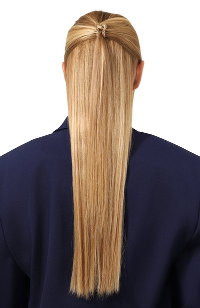 Заколка для волос ALEXANDRE DE PARIS, арт. ICCB-12831-06A22 OS, фото 3