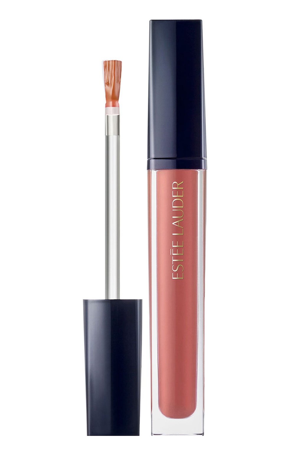 Блеск для губ pure color envy, оттенок 104 naked truth ESTÉE LAUDER, арт. PFN7-02, фото 1
