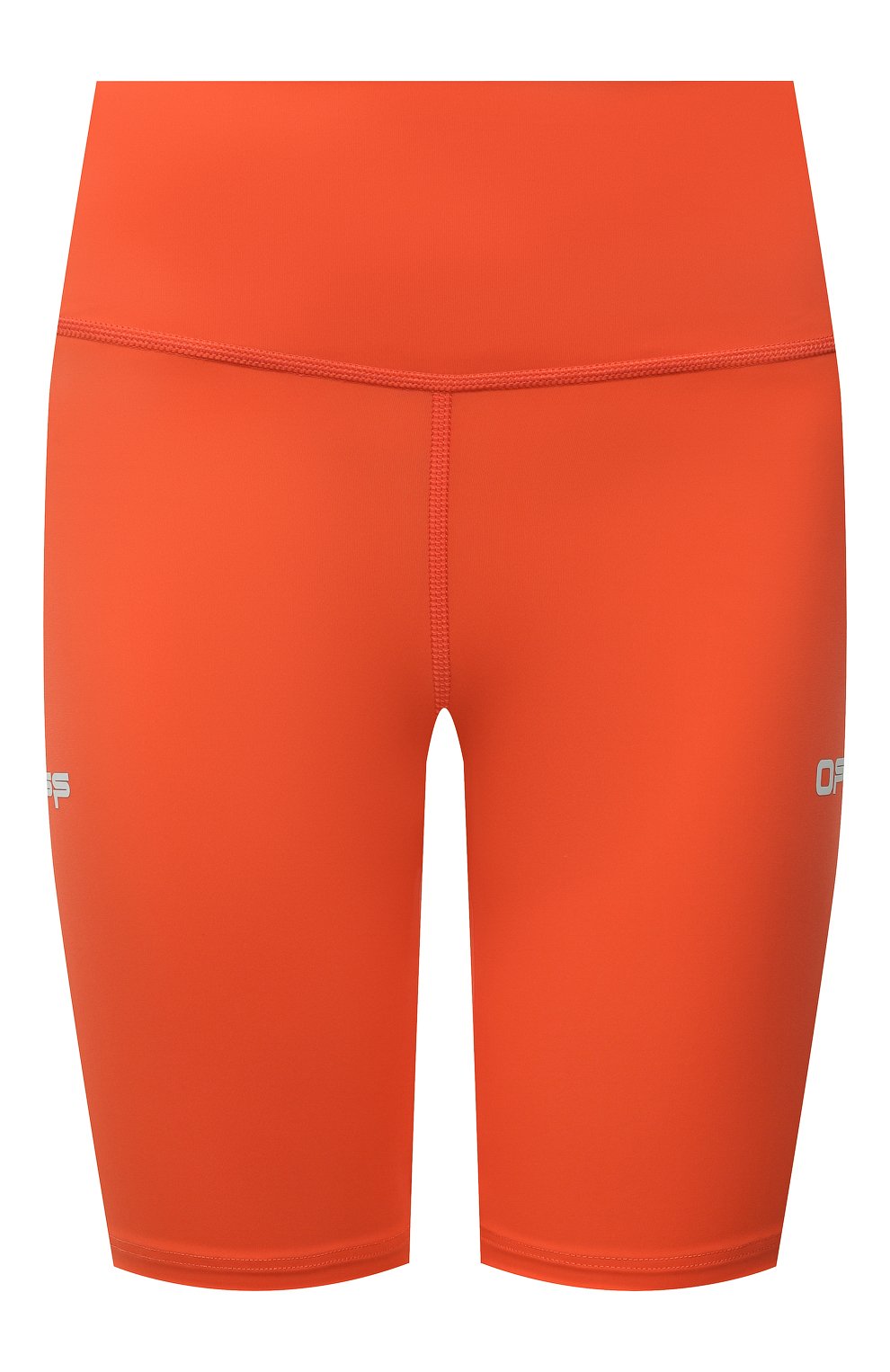 Шорты OFF-WHITE, арт. 0WVH009V21JER001, фото 1