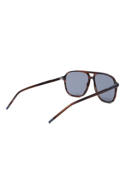 Солнцезащитные очки BOSS ORANGE, арт. 1398 EX4, фото 4