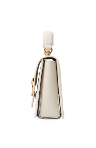 Сумка love one PINKO, арт. 100071/A0F1, фото 4