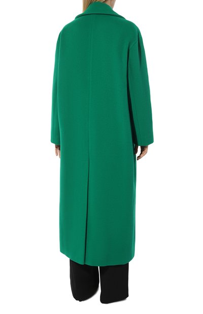 Пальто из шерсти и кашемира CHAPURIN, ар т. CT6/19578/27946-м/FW23-24, фото 4