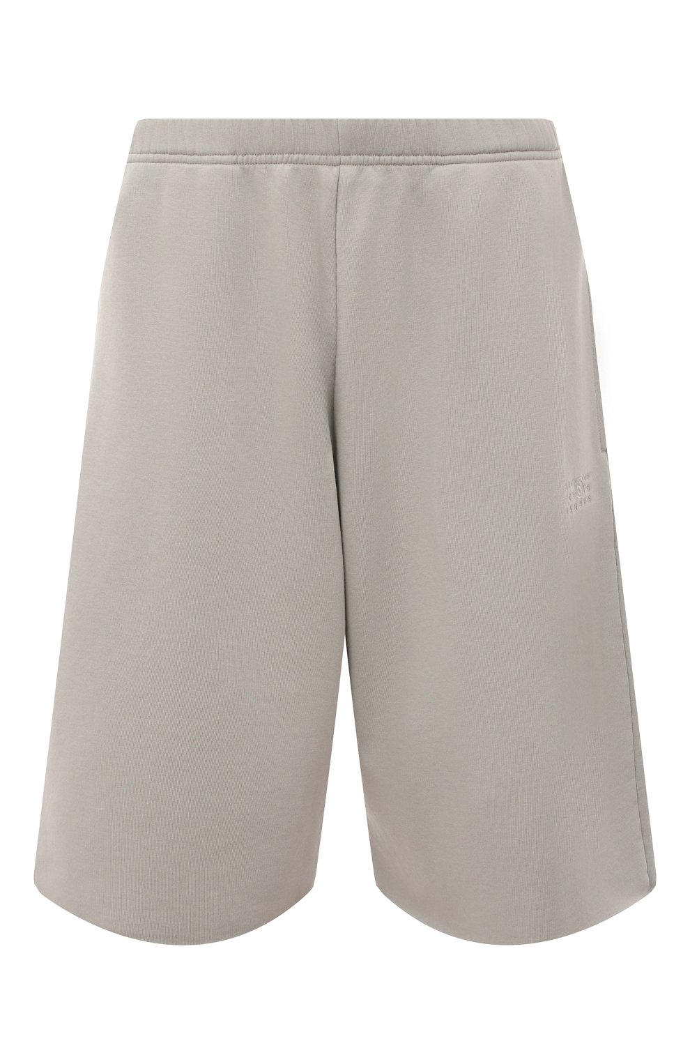 Шорты MM6, арт. S62MU0052/S25454, фото 1