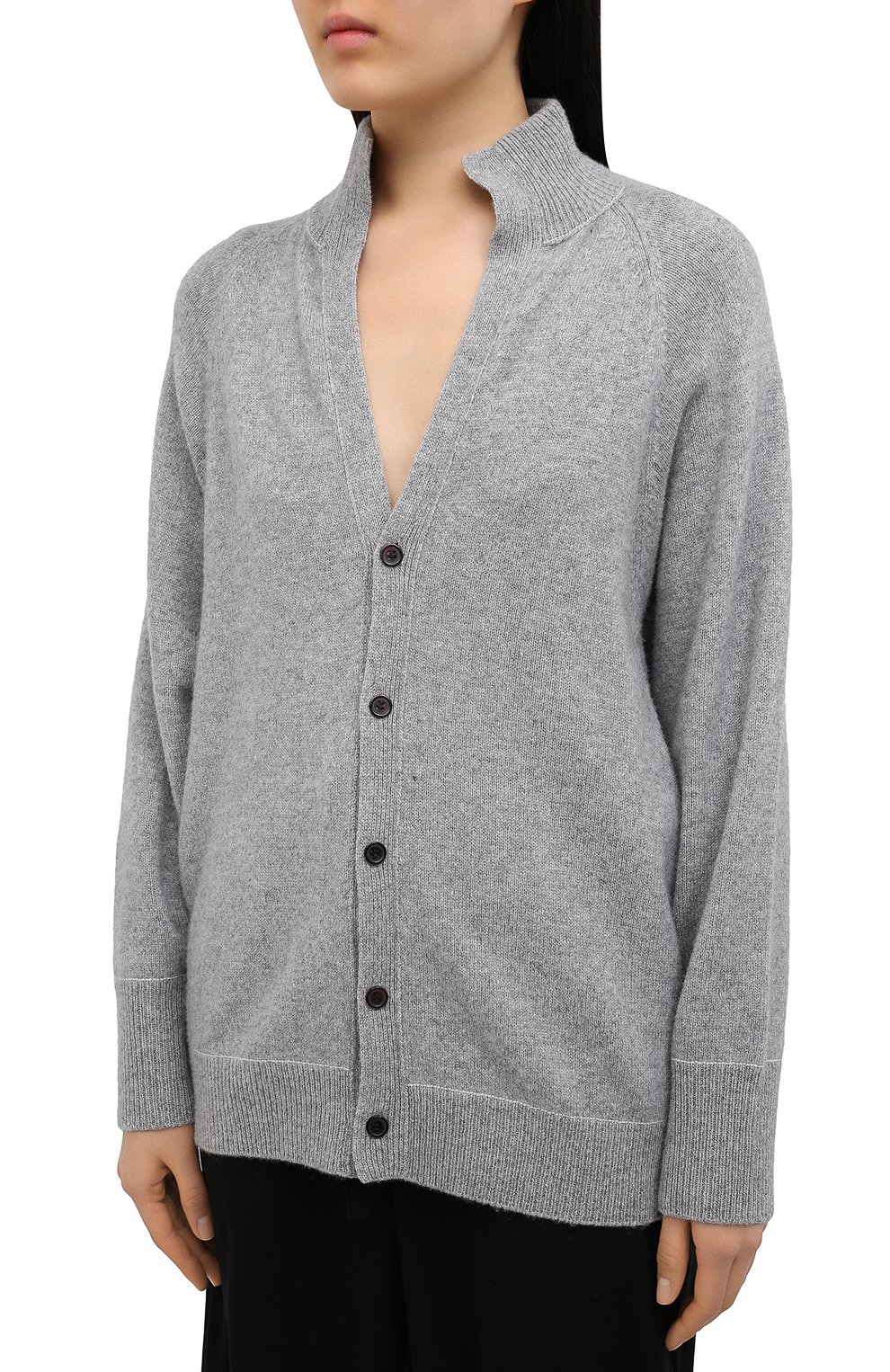 Кардиган Y`S, арт. YR-K18-187, фото 3