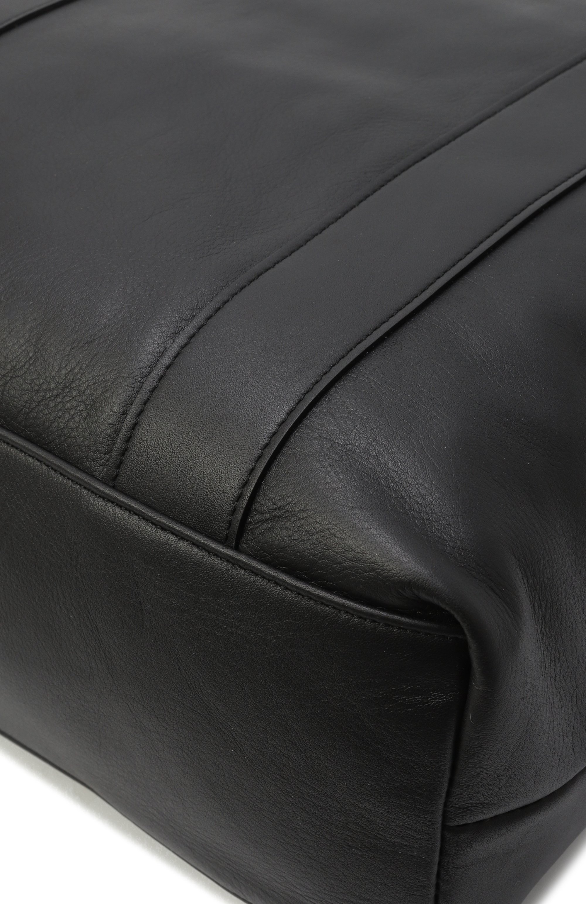 Сумка CANALI, арт. P325178/NA00206, фото 3