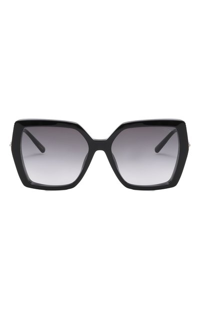 Солнцезащитные очки CHOPARD, арт. 404S 700, фото 3