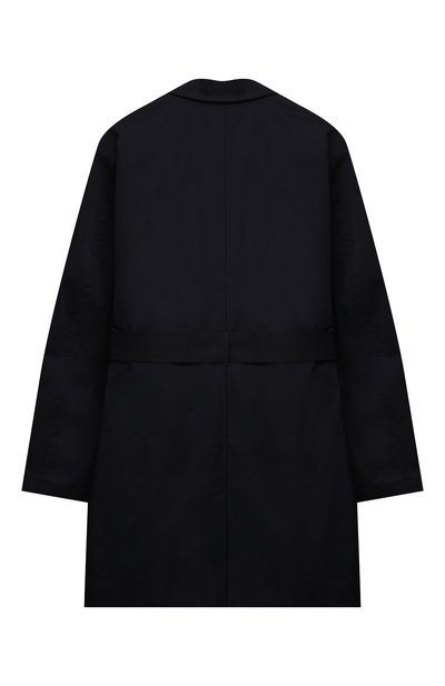 Тренч EMPORIO ARMANI, арт. 3K4L87/1NZBZ, фото 2