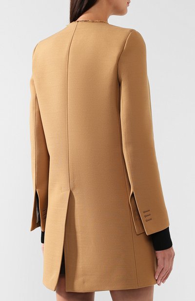 Пальто BOTTEGA VENETA, арт. 579313/VF4A1, фото 4